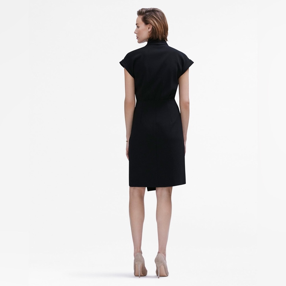 The Tory Dress - Picture 2 of 5